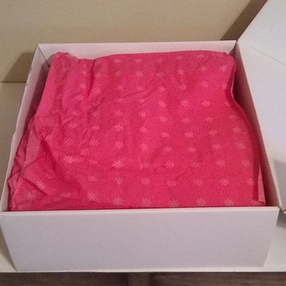 ISAAC MIZRAHI, KIERRA, BLUE, LEATHER & SUEDE ANKLE BOOTS, 9W, $129, BRAND NEW! - Picture 6 of 7